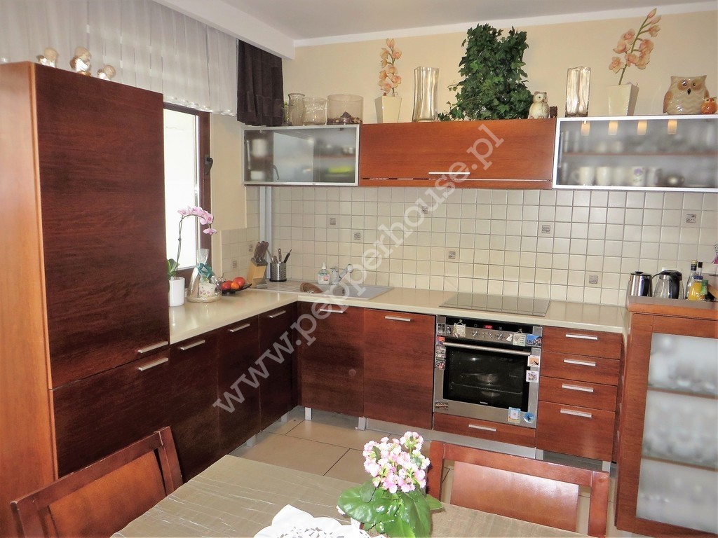 Mieszkanie na sprzedaż, Gdańsk, Przymorze, Chłopska - zdjęcie ofertowe nr 2
