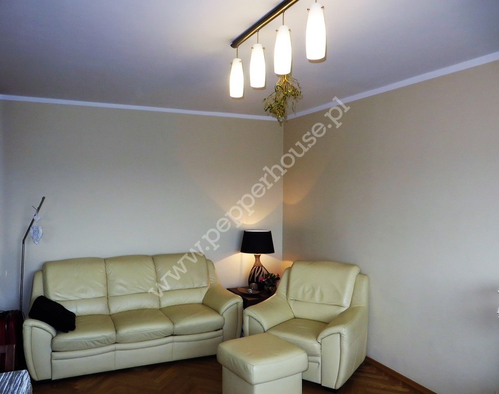 Mieszkanie na sprzedaż, Gdańsk, Przymorze, Chłopska - zdjęcie ofertowe nr 3