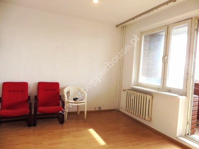 Mieszkanie na sprzedaż, Gdańsk, Suchanino, Ignacego Paderewskiego - zdjęcie ofertowe nr 2