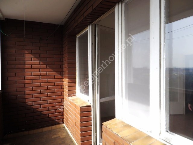 Mieszkanie na sprzedaż, Gdańsk, Suchanino, Ignacego Paderewskiego - zdjęcie ofertowe nr 4