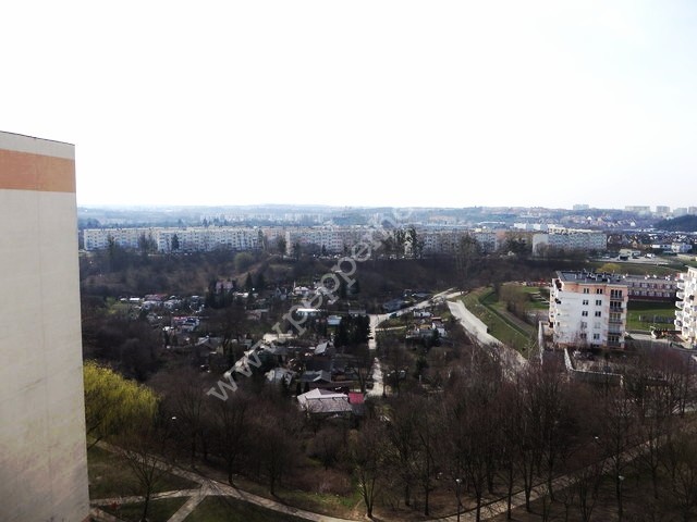 Mieszkanie na sprzedaż, Gdańsk, Suchanino, Ignacego Paderewskiego - zdjęcie ofertowe nr 5