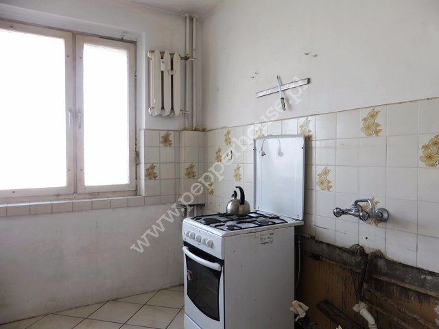 Mieszkanie na sprzedaż, Gdańsk, Suchanino, Ignacego Paderewskiego - zdjęcie ofertowe nr 8