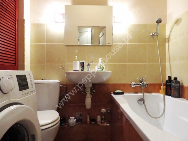 Mieszkanie na sprzedaż, Gdańsk, Śródmieście, Dolna Brama - zdjęcie ofertowe nr 4