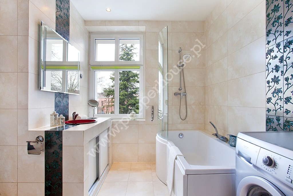 Mieszkanie na sprzedaż, Gdańsk, Wrzeszcz, Wajdeloty - zdjęcie ofertowe nr 8