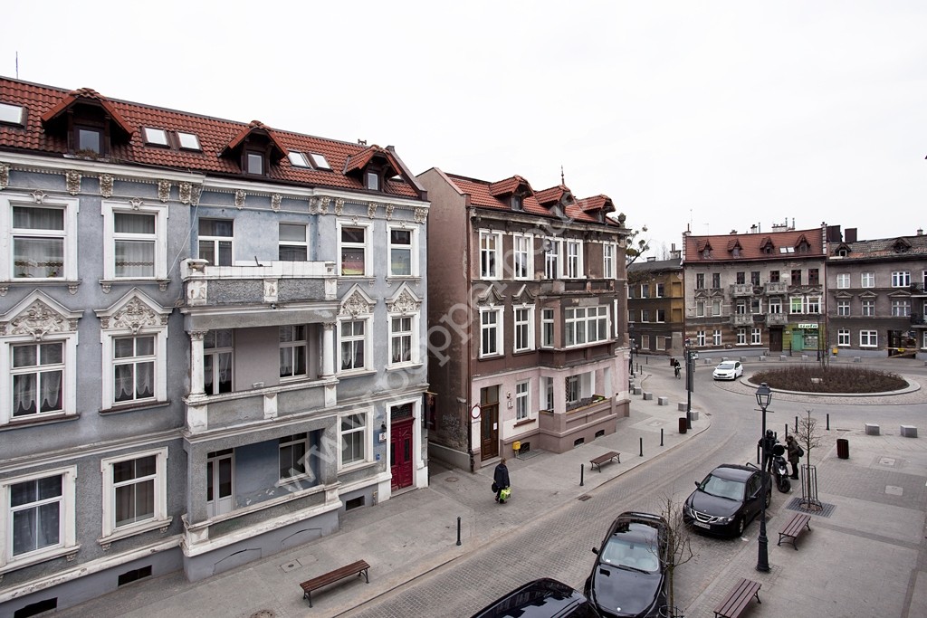 Mieszkanie na sprzedaż, Gdańsk, Wrzeszcz, Wajdeloty - zdjęcie ofertowe nr 12