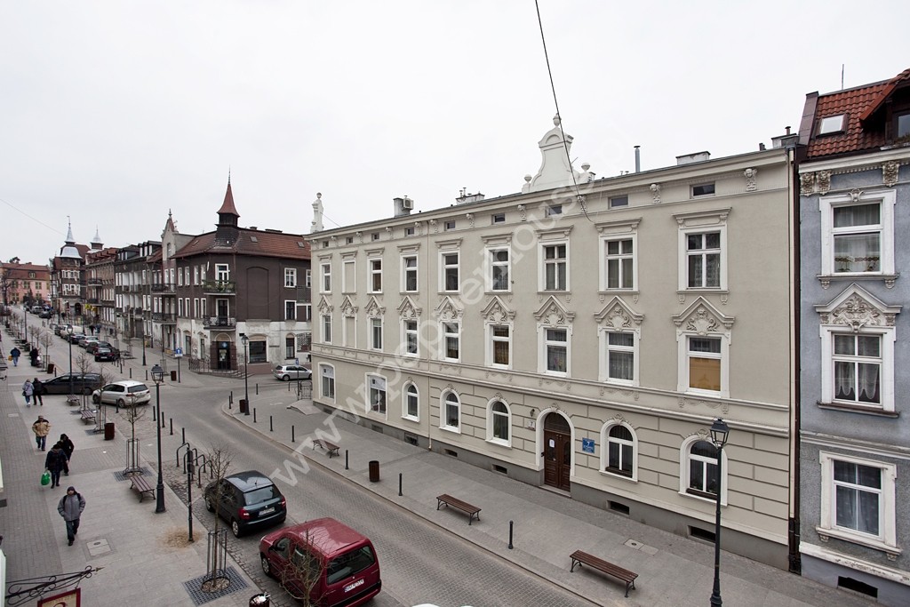 Mieszkanie na sprzedaż, Gdańsk, Wrzeszcz, Wajdeloty - zdjęcie ofertowe nr 13