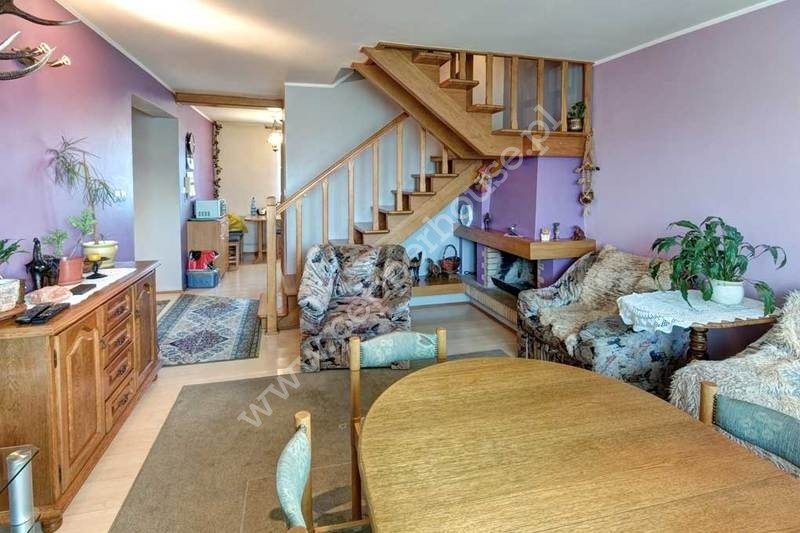 Mieszkanie na sprzedaż, Gdańsk, Osowa, Zatokowa - zdjęcie ofertowe nr 2
