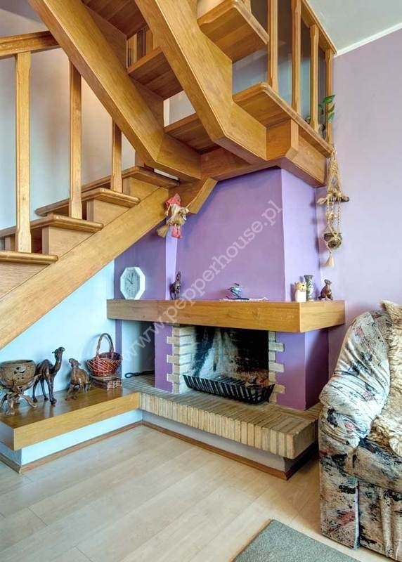 Mieszkanie na sprzedaż, Gdańsk, Osowa, Zatokowa - zdjęcie ofertowe nr 3