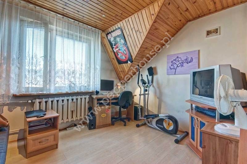 Mieszkanie na sprzedaż, Gdańsk, Osowa, Zatokowa - zdjęcie ofertowe nr 5