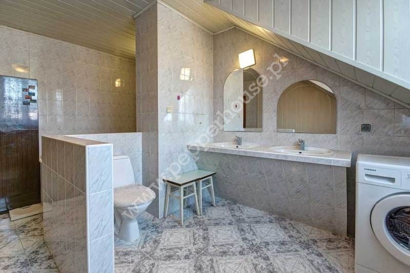 Mieszkanie na sprzedaż, Gdańsk, Osowa, Zatokowa - zdjęcie ofertowe nr 6