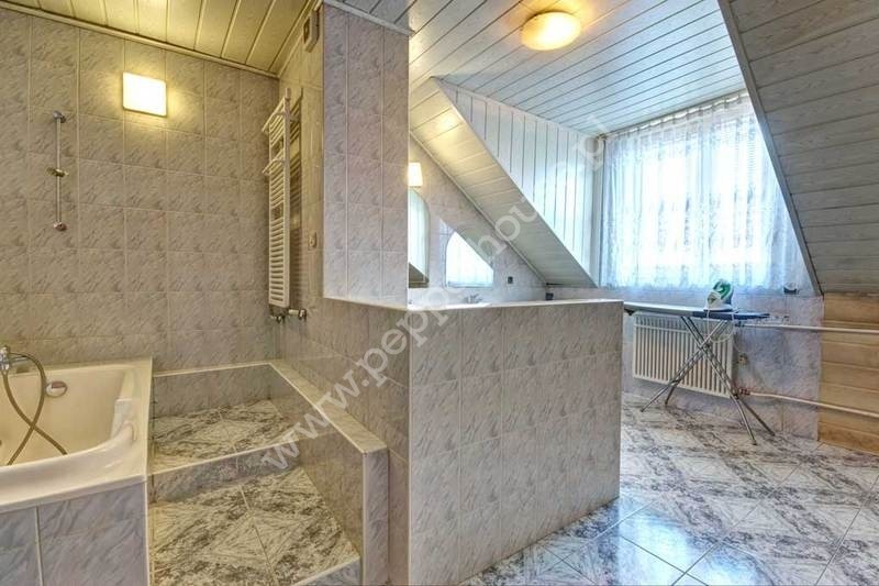 Mieszkanie na sprzedaż, Gdańsk, Osowa, Zatokowa - zdjęcie ofertowe nr 7