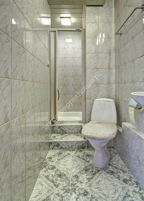 Mieszkanie na sprzedaż, Gdańsk, Osowa, Zatokowa - zdjęcie ofertowe nr 8