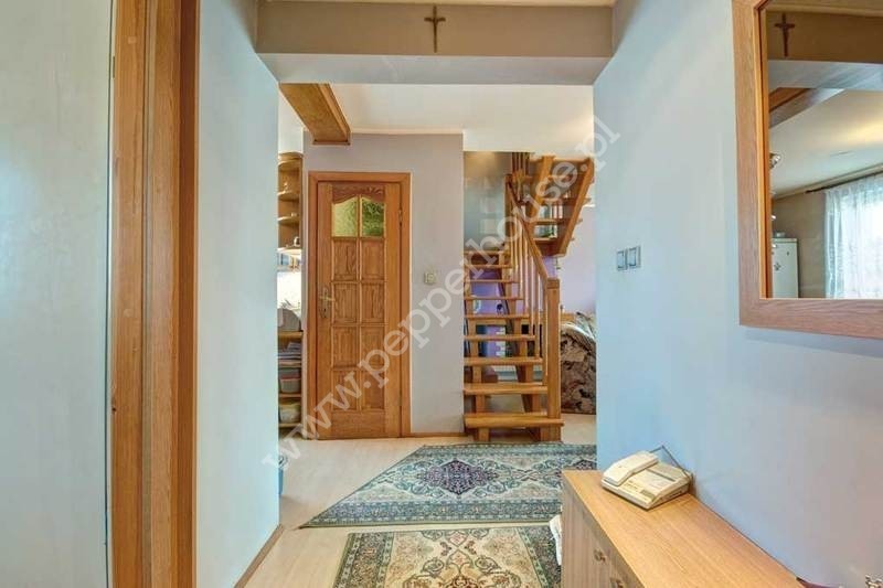 Mieszkanie na sprzedaż, Gdańsk, Osowa, Zatokowa - zdjęcie ofertowe nr 9