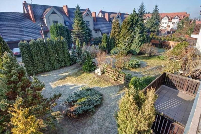 Mieszkanie na sprzedaż, Gdańsk, Osowa, Zatokowa - zdjęcie ofertowe nr 11