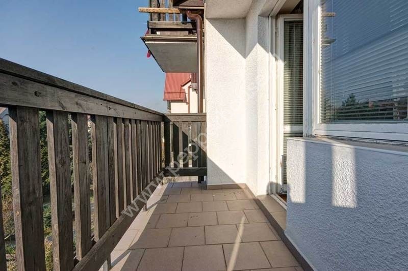 Mieszkanie na sprzedaż, Gdańsk, Osowa, Zatokowa - zdjęcie ofertowe nr 12