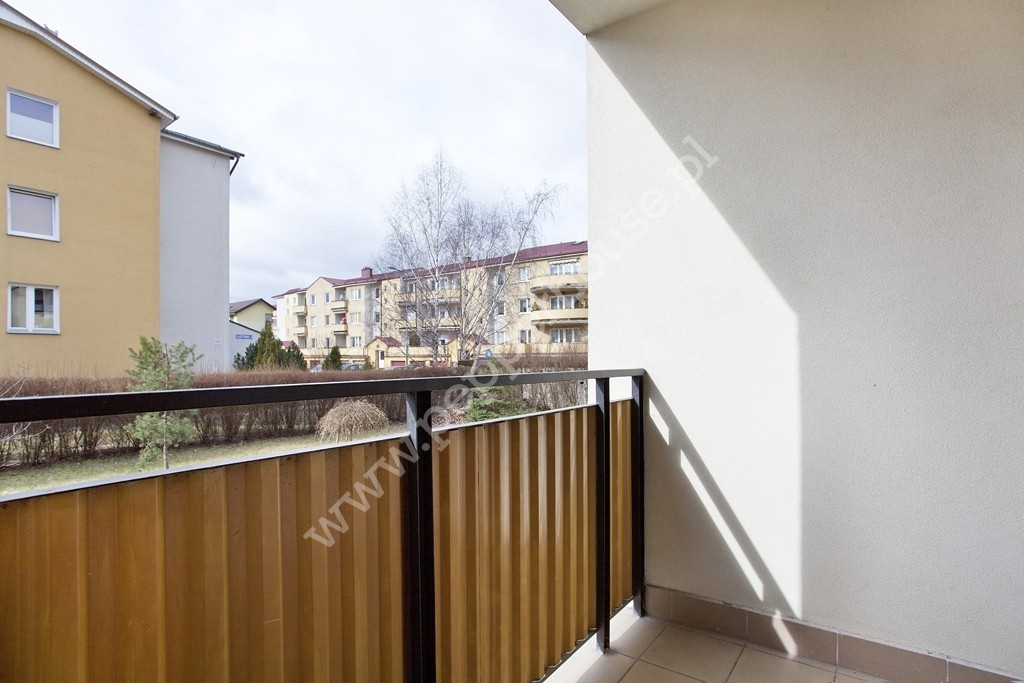 Mieszkanie na sprzedaż, pomorskie, Rumia, 3 Maja - zdjęcie ofertowe nr 10