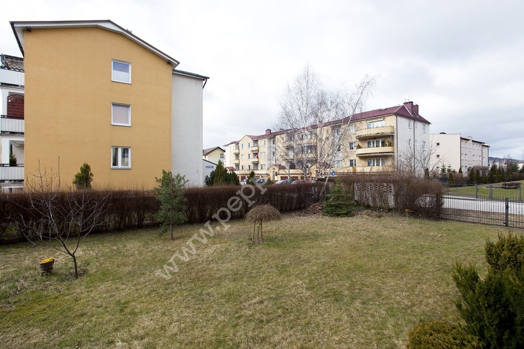 Mieszkanie na sprzedaż, pomorskie, Rumia, 3 Maja - zdjęcie ofertowe nr 11