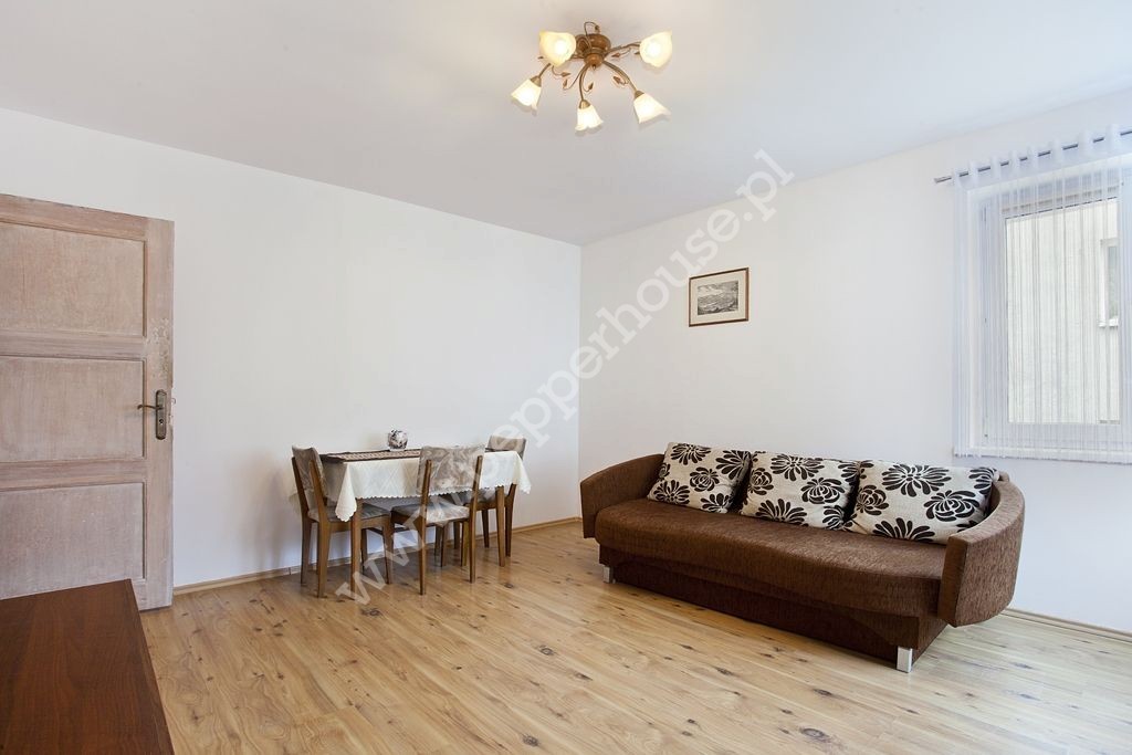 Mieszkanie na sprzedaż, Gdańsk, Siedlce, Skarpowa - zdjęcie ofertowe nr 3