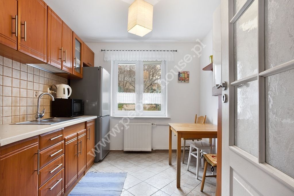 Mieszkanie na sprzedaż, Gdańsk, Siedlce, Skarpowa - zdjęcie ofertowe nr 4