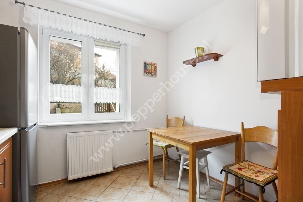 Mieszkanie na sprzedaż, Gdańsk, Siedlce, Skarpowa - zdjęcie ofertowe nr 5