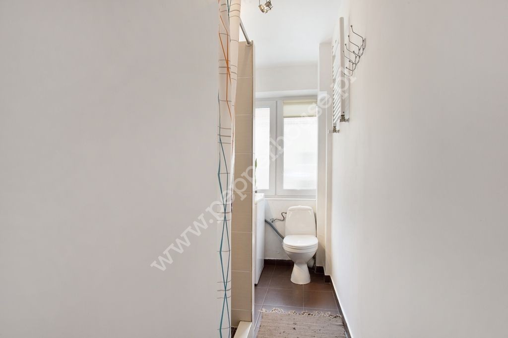 Mieszkanie na sprzedaż, Gdańsk, Siedlce, Skarpowa - zdjęcie ofertowe nr 6