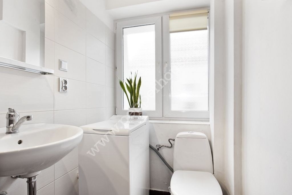Mieszkanie na sprzedaż, Gdańsk, Siedlce, Skarpowa - zdjęcie ofertowe nr 7