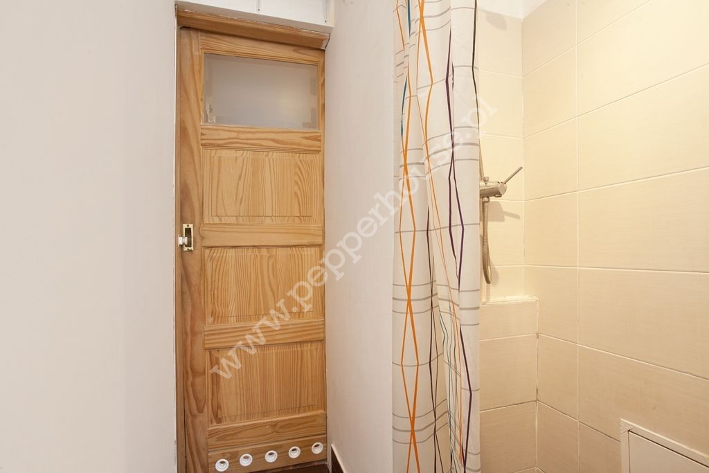 Mieszkanie na sprzedaż, Gdańsk, Siedlce, Skarpowa - zdjęcie ofertowe nr 8