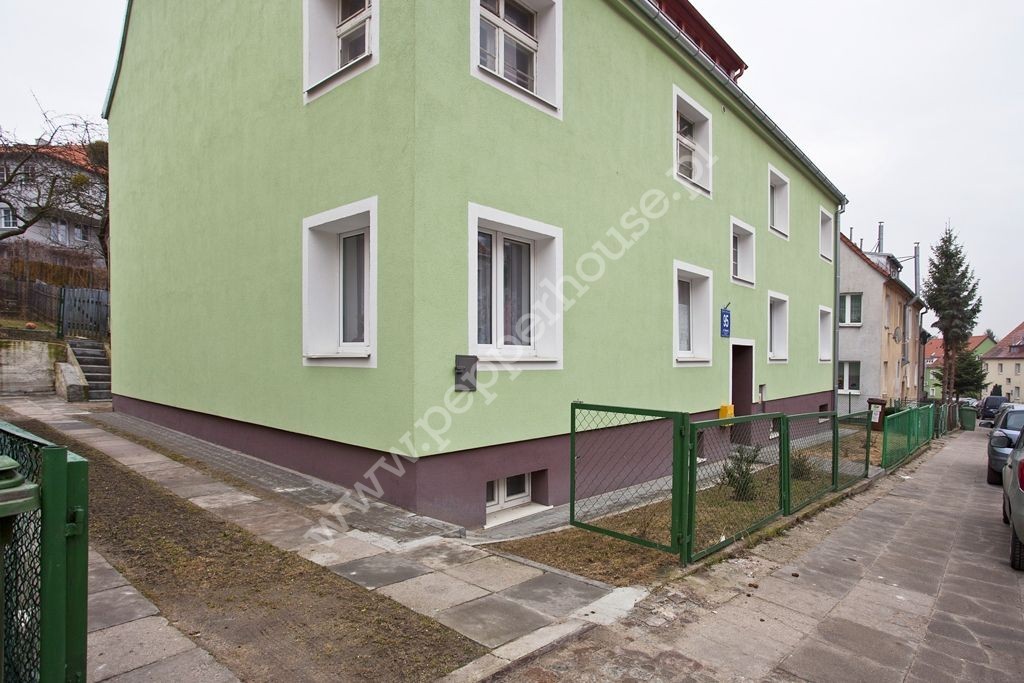 Mieszkanie na sprzedaż, Gdańsk, Siedlce, Skarpowa - zdjęcie ofertowe nr 10