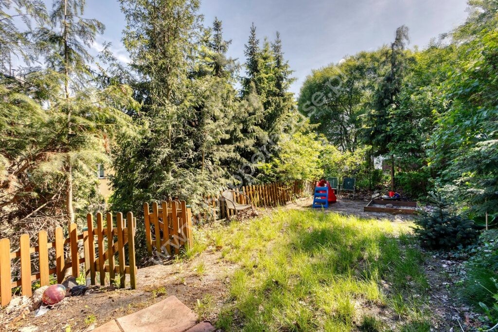 , kujawsko-pomorskie, Bydgoszcz, Wilczak - listing photo no. 11