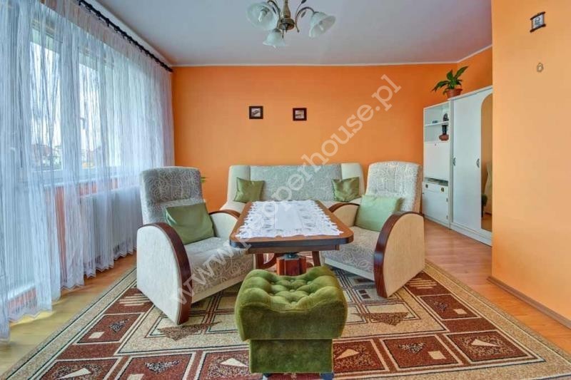 Mieszkanie na sprzedaż, Gdańsk, Siedlce, Jacka Malczewskiego - zdjęcie ofertowe nr 2
