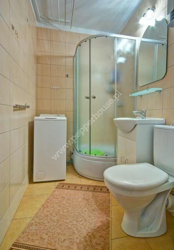 Mieszkanie na sprzedaż, Gdańsk, Siedlce, Jacka Malczewskiego - zdjęcie ofertowe nr 6