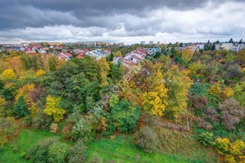Mieszkanie na sprzedaż, Gdańsk, Siedlce, Jacka Malczewskiego - zdjęcie ofertowe nr 7
