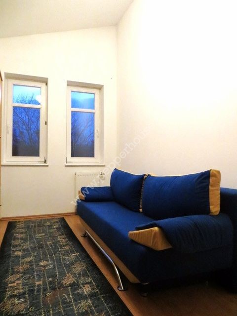 Mieszkanie na sprzedaż, Sopot, Dolny, Króla Jana Kazimierza - zdjęcie ofertowe nr 2