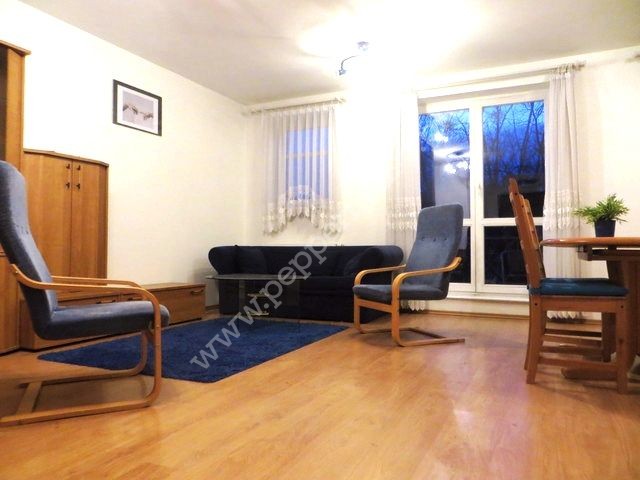 Mieszkanie na sprzedaż, Sopot, Dolny, Króla Jana Kazimierza - zdjęcie ofertowe nr 4