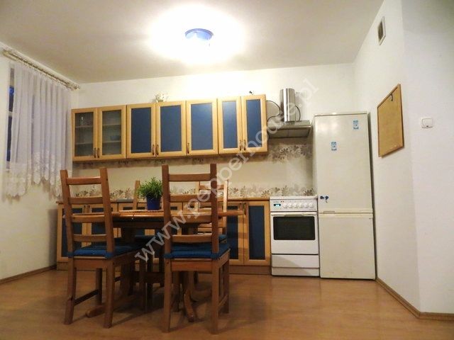 Mieszkanie na sprzedaż, Sopot, Dolny, Króla Jana Kazimierza - zdjęcie ofertowe nr 5