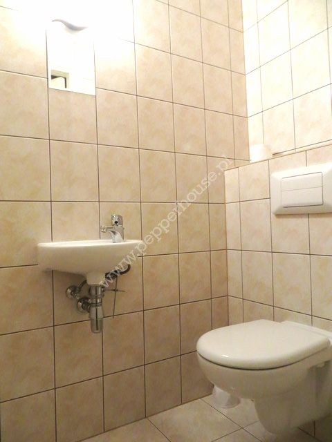 Mieszkanie na sprzedaż, Sopot, Dolny, Króla Jana Kazimierza - zdjęcie ofertowe nr 6