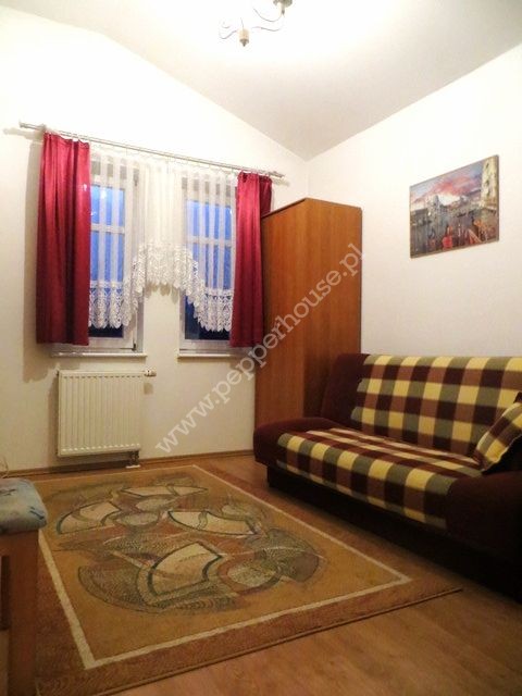 Mieszkanie na sprzedaż, Sopot, Dolny, Króla Jana Kazimierza - zdjęcie ofertowe nr 7