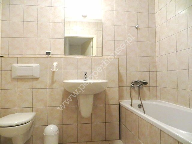 Mieszkanie na sprzedaż, Sopot, Dolny, Króla Jana Kazimierza - zdjęcie ofertowe nr 8