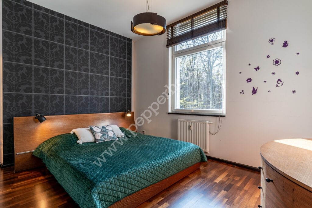 Mieszkanie na sprzedaż, Gdynia, Mały Kack, Strzelców - zdjęcie ofertowe nr 5