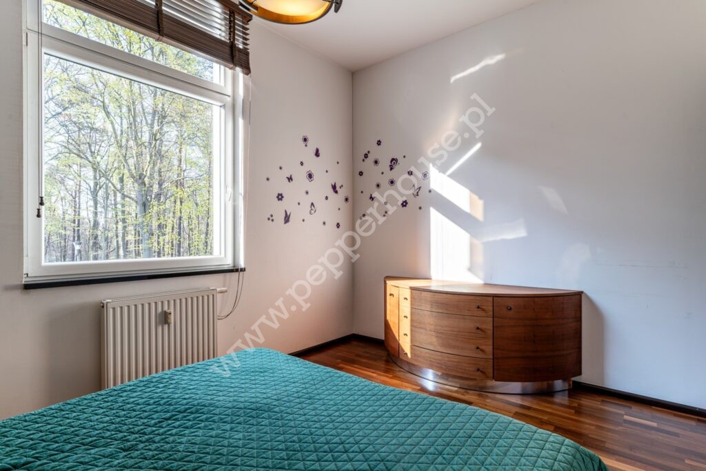 Mieszkanie na sprzedaż, Gdynia, Mały Kack, Strzelców - zdjęcie ofertowe nr 6