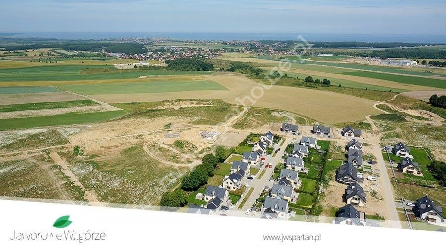 Dom na sprzedaż, pomorskie, Suchy Dwór - zdjęcie ofertowe nr 8