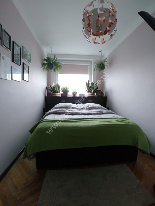 Mieszkanie na sprzedaż, Gdynia, Chylonia, Chylońska - zdjęcie ofertowe nr 4