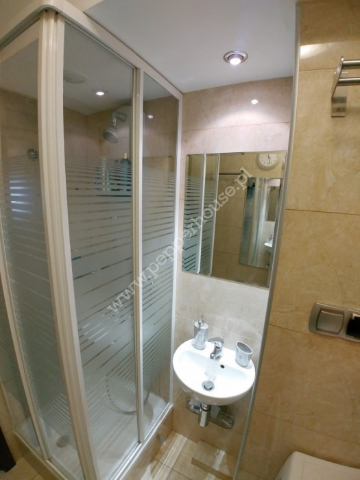 Mieszkanie na sprzedaż, Gdynia, Chylonia, Chylońska - zdjęcie ofertowe nr 8