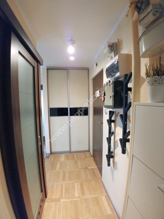 Mieszkanie na sprzedaż, Gdynia, Chylonia, Chylońska - zdjęcie ofertowe nr 9