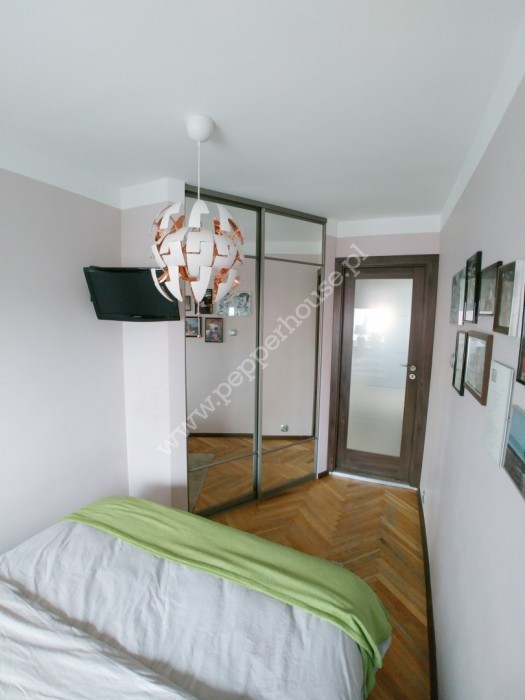 Mieszkanie na sprzedaż, Gdynia, Chylonia, Chylońska - zdjęcie ofertowe nr 5