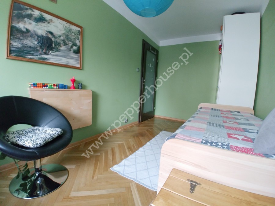 Mieszkanie na sprzedaż, Gdynia, Chylonia, Chylońska - zdjęcie ofertowe nr 7