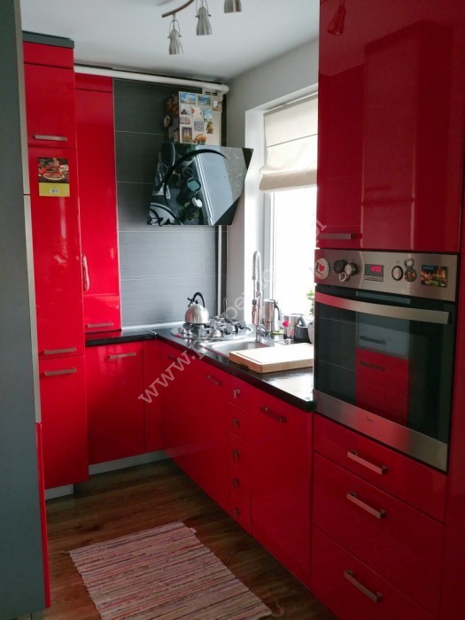 Mieszkanie na sprzedaż, Gdynia, Chylonia, Chylońska - zdjęcie ofertowe nr 10