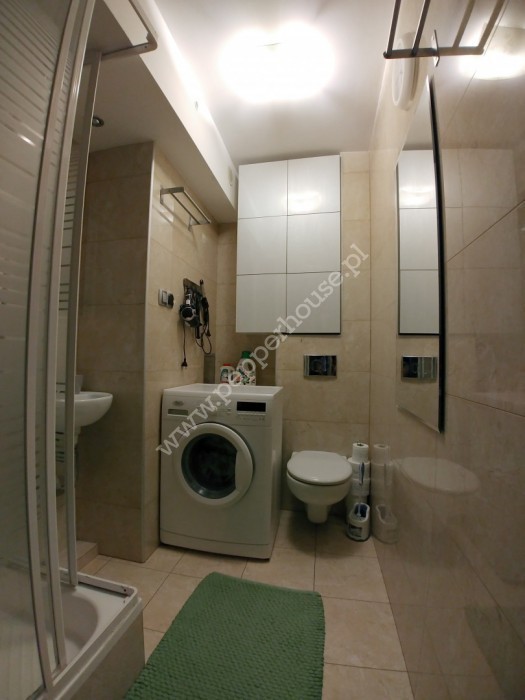 Mieszkanie na sprzedaż, Gdynia, Chylonia, Chylońska - zdjęcie ofertowe nr 11