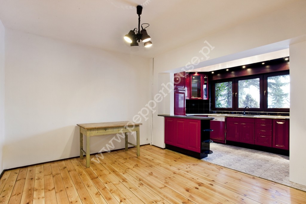 Dom na sprzedaż, Gdynia, Chwarzno, Amona - zdjęcie ofertowe nr 3
