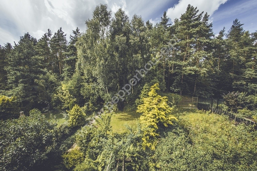Dom na sprzedaż, Gdynia, Chwarzno, Amona - zdjęcie ofertowe nr 6